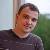 Отзыв от Владимир - Visa DTV